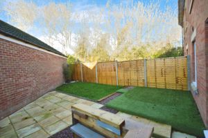 Photo 21- click for photo gallery